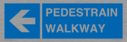 pedestrain-walkway~